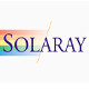 Solaray