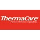 Thermacare