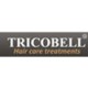 Tricobell