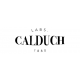 V. Calduch