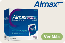 Almax